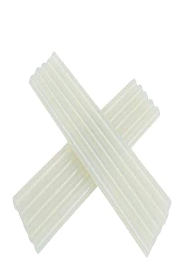 FADMAN HOT MELT GLUE STICKS 11 MM - Image 1